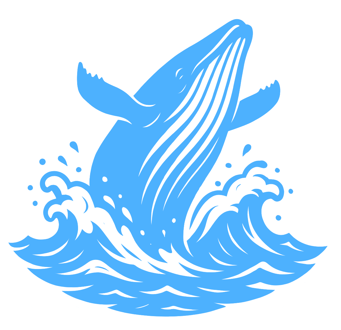 WhaleTech